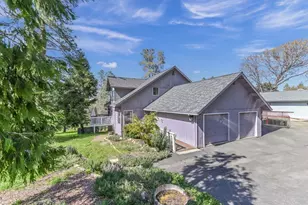 169 Snowberry Ct, Murphys, CA 95247 - Photo 48