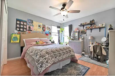 169 Snowberry Court, Murphys, CA 95247 - Photo 12