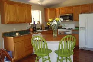 241 Copper Crest Dr, Copperopolis, CA 95228 - Photo 4