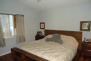 241 Copper Crest Dr, Copperopolis, CA 95228 - Photo 6