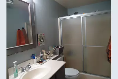 241 Copper Crest Drive, Copperopolis, CA 95228 - Photo 8