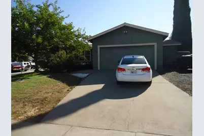 241 Copper Crest Drive, Copperopolis, CA 95228 - Photo 2