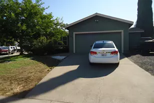 241 Copper Crest Dr, Copperopolis, CA 95228 - Photo 2