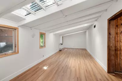 961 Highway 4, Arnold, CA 95223 - Photo 10