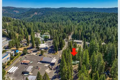 961 Highway 4, Arnold, CA 95223 - Photo 44