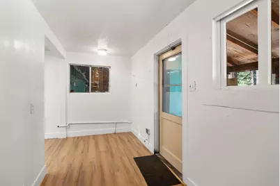 961 Highway 4, Arnold, CA 95223 - Photo 18