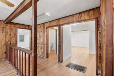961 Highway 4, Arnold, CA 95223 - Photo 8