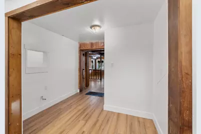 961 Highway 4, Arnold, CA 95223 - Photo 14