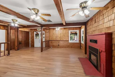 961 Highway 4, Arnold, CA 95223 - Photo 6