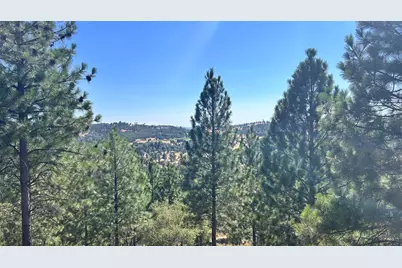 773 Red Fox Road, Mountain Ranch, CA 95246 - Photo 2