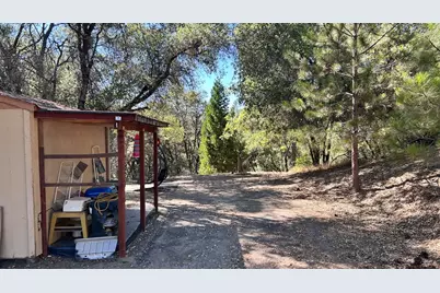 773 Red Fox Road, Mountain Ranch, CA 95246 - Photo 16