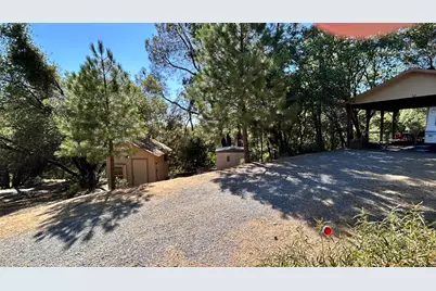 773 Red Fox Road, Mountain Ranch, CA 95246 - Photo 8