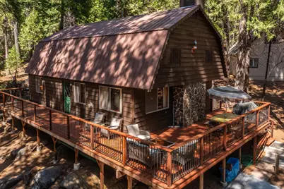 3134 Muriettas Roost, Dorrington, CA 95223 - Photo 1