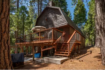 3134 Muriettas Roost, Valley Springs, CA 95223 - Photo 30