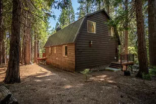 3134 Muriettas Roost, Valley Springs, CA 95223 - Photo 26