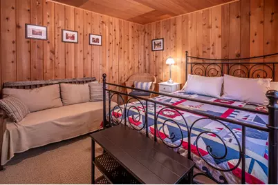 3134 Muriettas Roost, Valley Springs, CA 95223 - Photo 14