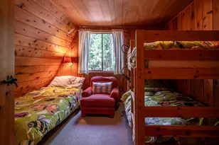 3134 Muriettas Roost, Valley Springs, CA 95223 - Photo 20