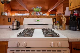 3134 Muriettas Roost, Valley Springs, CA 95223 - Photo 10