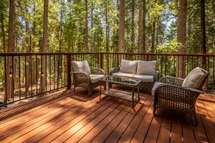 3134 Muriettas Roost, Valley Springs, CA 95223 - Photo 22