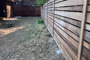 1111 Hwy 4, Arnold, CA 95223 - Photo 30