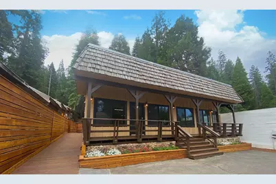 1111 Hwy 4, Arnold, CA 95223 - Photo 1