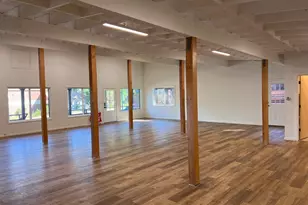 1111 Hwy 4, Arnold, CA 95223 - Photo 24