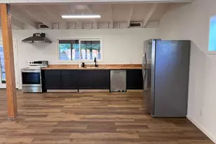 1111 Hwy 4, Arnold, CA 95223 - Photo 12