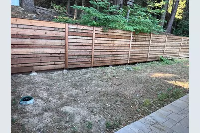 1111 Hwy 4, Arnold, CA 95223 - Photo 26