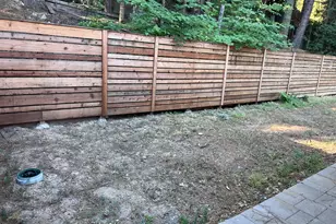 1111 Hwy 4, Arnold, CA 95223 - Photo 26