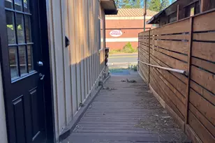 1111 Hwy 4, Arnold, CA 95223 - Photo 32