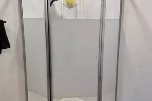 1111 Hwy 4, Arnold, CA 95223 - Photo 22