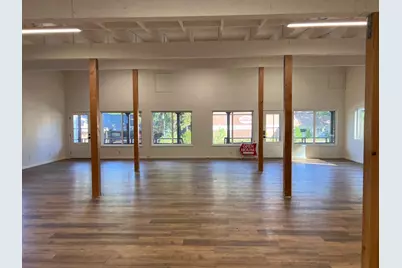 1111 Hwy 4, Arnold, CA 95223 - Photo 2