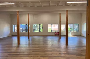 1111 Hwy 4, Arnold, CA 95223 - Photo 2