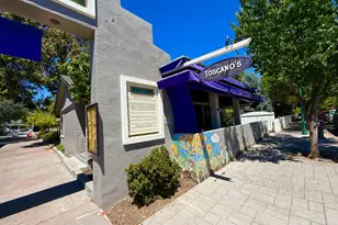 Main Street Suite 1, Murphys, CA 95247 - Photo 1