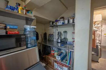 Main Street Suite 1, Murphys, CA 95247 - Photo 16