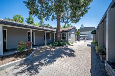 Main Street Suite 1, Murphys, CA 95247 - Photo 26