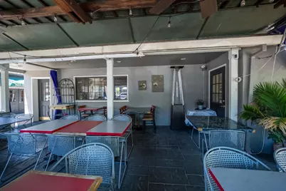 Main Street Suite 1, Murphys, CA 95247 - Photo 30