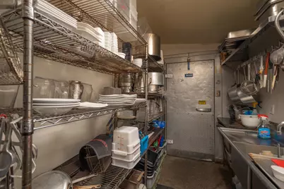 Main Street Suite 1, Murphys, CA 95247 - Photo 18