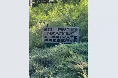 1 Blue Rock Trail, Dorrington, CA 95223 - Photo 1