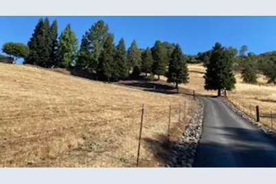 2661 Murray Dale Lane, San Andreas, CA 95249 - Photo 22