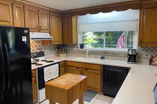 2661 Murraydale Ln, San Andreas, CA 95249 - Photo 24