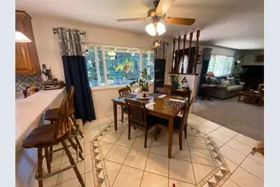 2661 Murray Dale Lane, San Andreas, CA 95249 - Photo 28