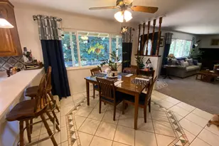 2661 Murraydale Ln, San Andreas, CA 95249 - Photo 28