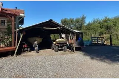 2661 Murray Dale Lane, San Andreas, CA 95249 - Photo 10