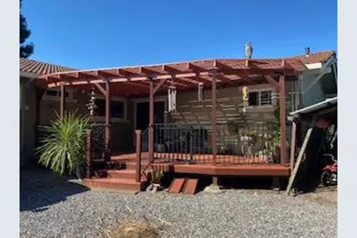 2661 Murray Dale Lane, San Andreas, CA 95249 - Photo 8