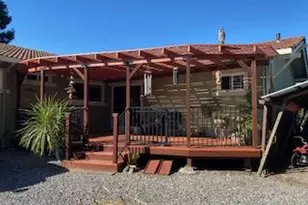 2661 Murraydale Ln, San Andreas, CA 95249 - Photo 8