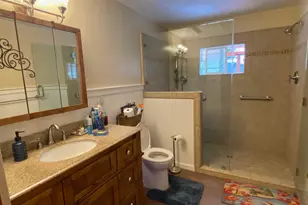 2661 Murraydale Ln, San Andreas, CA 95249 - Photo 12