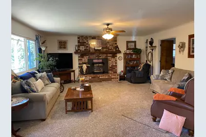 2661 Murray Dale Lane, San Andreas, CA 95249 - Photo 26