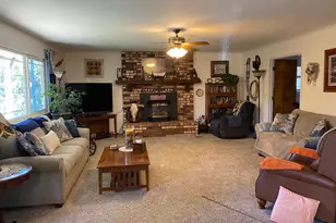 2661 Murraydale Ln, San Andreas, CA 95249 - Photo 26