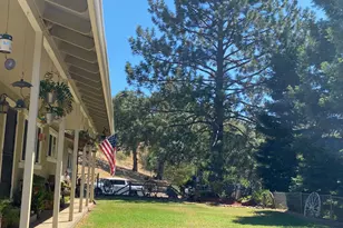 2661 Murraydale Ln, San Andreas, CA 95249 - Photo 6